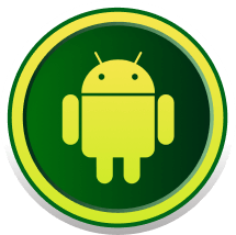 App Icon And Ac4Dde2