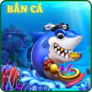 Ban Ca 1