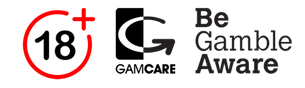 Choi Co Trach Nhiem1