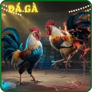 Da Ga 1