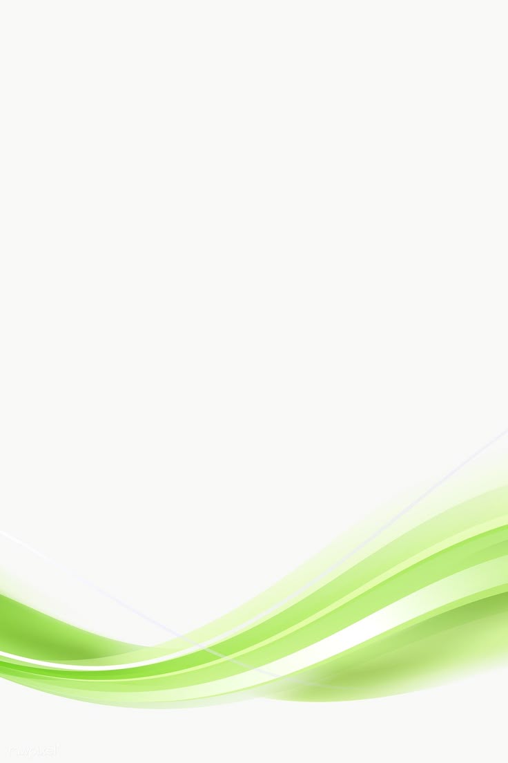 Ead9E4565D7Aa490A20E99D987479Fdc