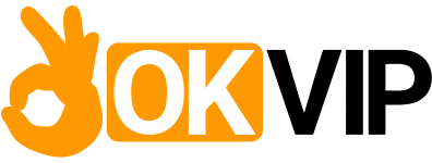 Footer Okvip