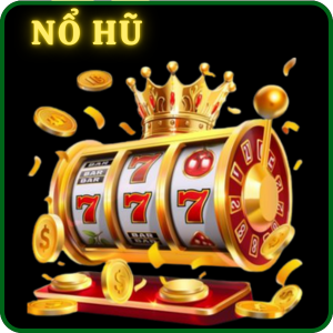 No Hu 1