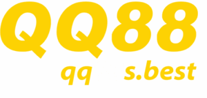 Qq88S Best Logo