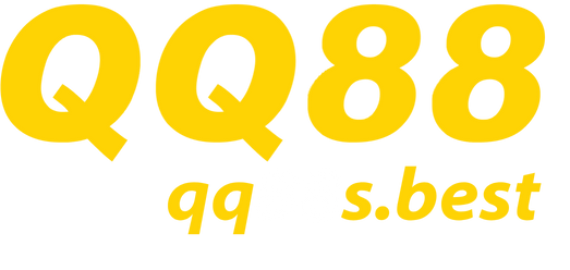 QQ88